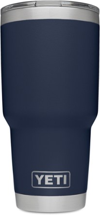 yeti tumbler 30 oz handle