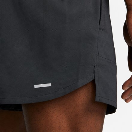 Nike Stride 5" Shorts - Men's 8