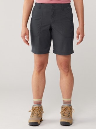 REI Co-op Sahara Bermuda Shorts - Women's 1