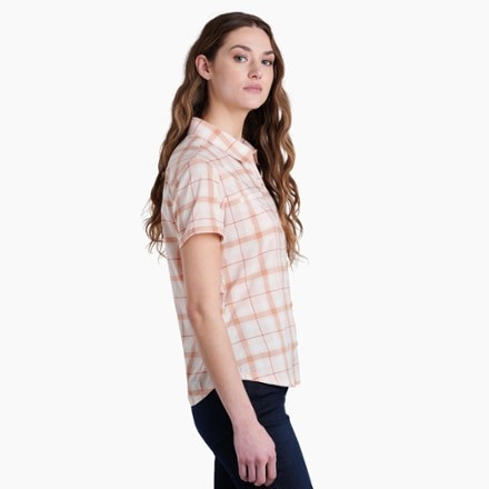 KUHL Kamp Shirt - Women's 2