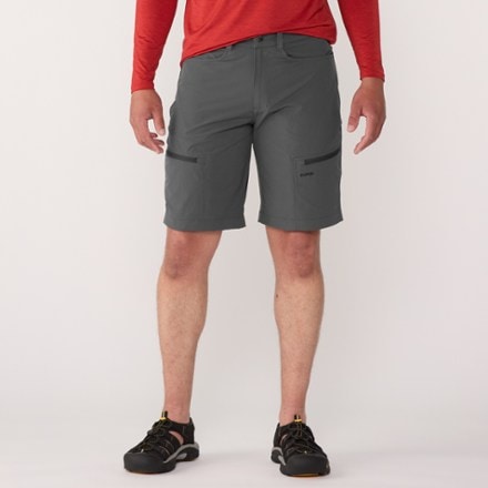 NRS Guide Shorts - Men's 1