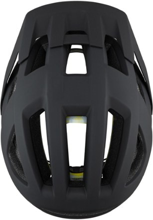 Smith Session Mips Bike Helmet 2