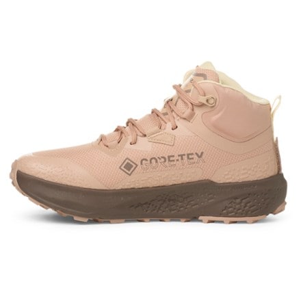 Altra Timp 6 Mid GTX Hiking Boots - Women's 1