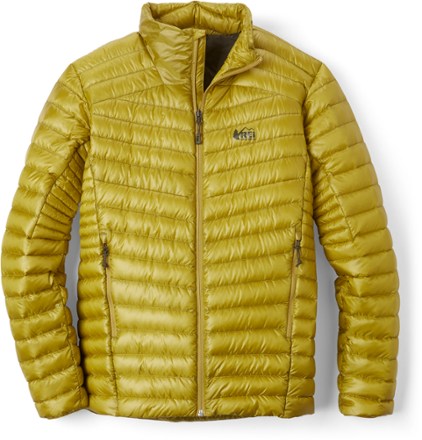 REI Co-op Magma 850 Down Jacket - Men's | REI Co-op