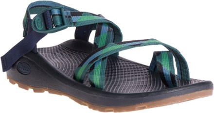 mens chacos green