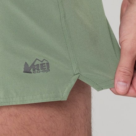 REI Co-op Active Pursuits 7" Shorts - Men's 5