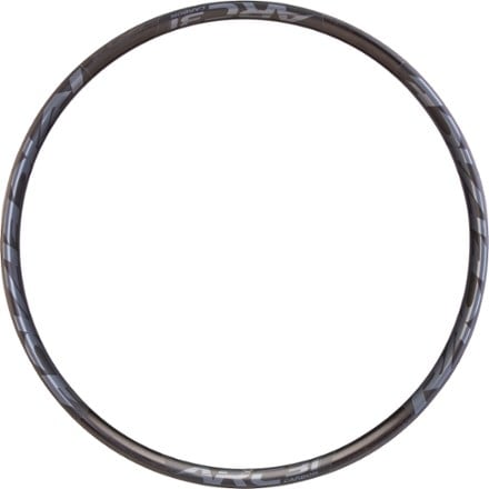 Race Face ARC 31 Carbon Offset Rim 1