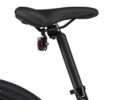 Cannondale Treadwell Neo 2 Electric Bike 7