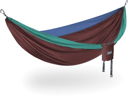 ENO DoubleNest Hammock 0