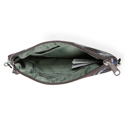 KAVU Renrose SE Convertible Bag 2