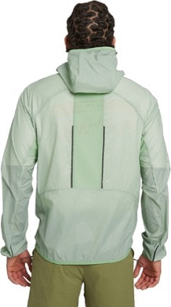 ciele athletics VNT Jacket - Men's 3