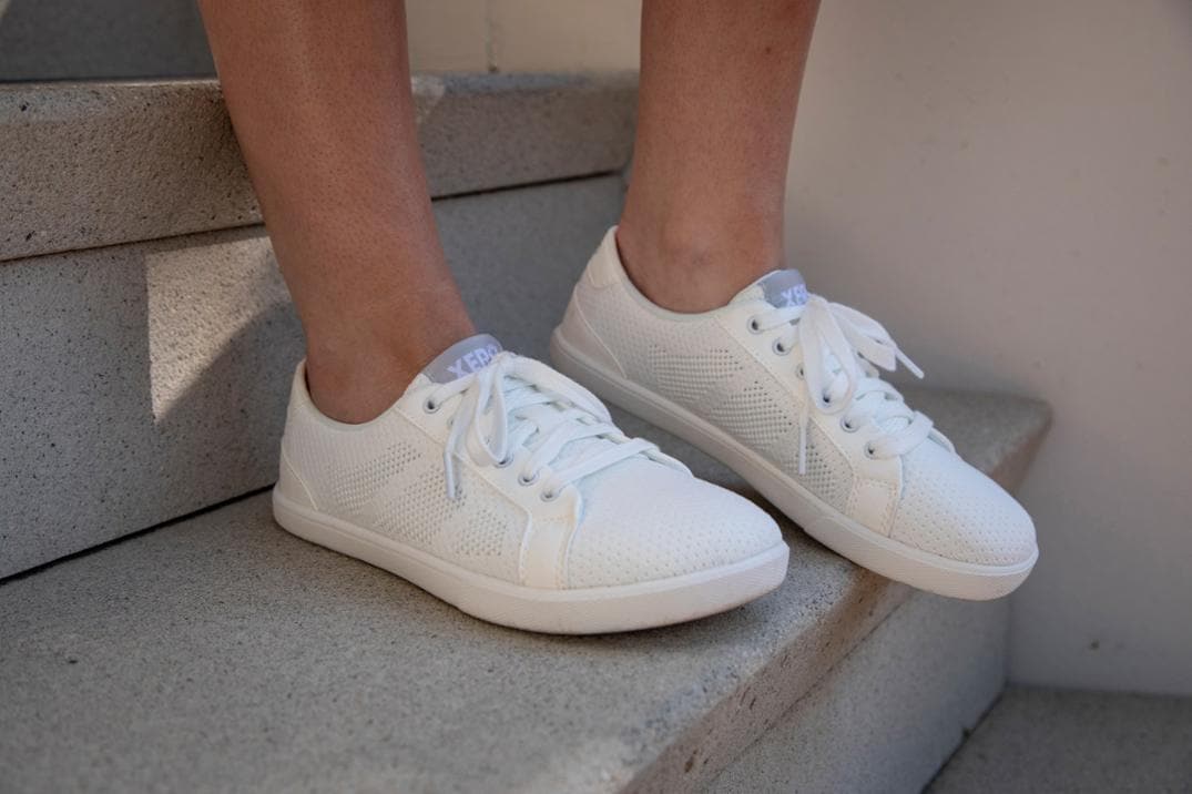 Location Image for Dillon Shoes - Men's