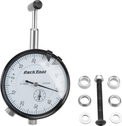 Park Tool DT-3i.2 Dial Indicator for DT-3 0