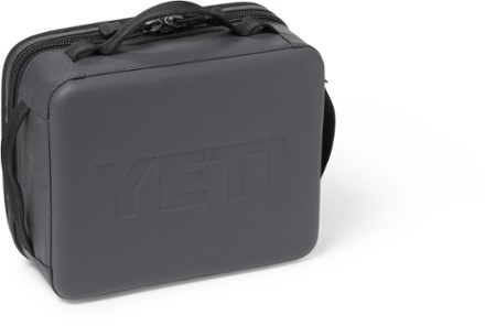 YETI Daytrip Lunch Box 3