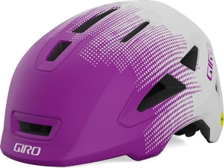 Giro Scamp Mips II Bike Helmet - Kids' 2