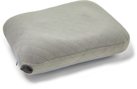 Almohada Camping Regatta Pillow. Azalia RCE272 por 13,99 €