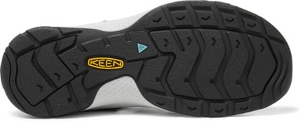 KEEN Astoria West Sandals - Women's 5