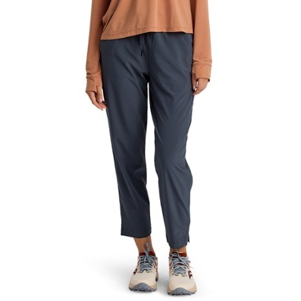 Free Fly Breeze Drift Pants - Women's 0