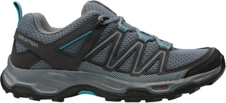 salomon men's pathfinder