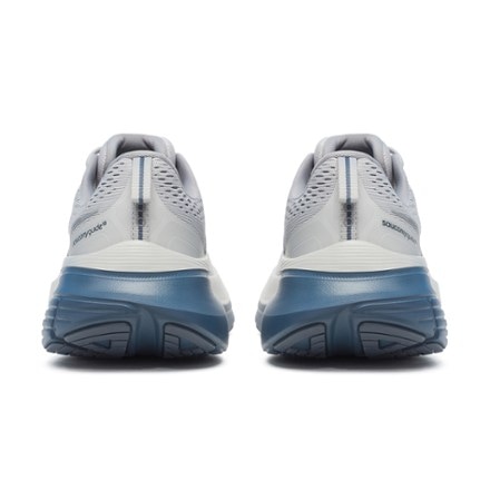 Saucony Guide 18 Road-Running Shoes - Men's 3