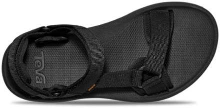 Teva Hydratrek Sandals - Women's 4