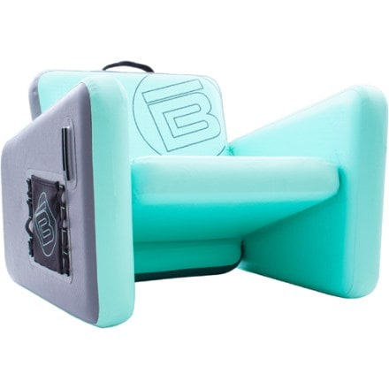 BOTE Inflatable Aero Chair XL 0