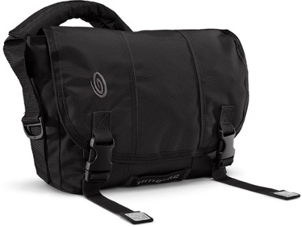 timbuk2 small messenger bag