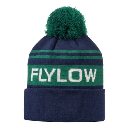 Flylow OG POM Hat 0