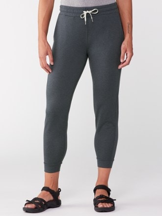 Vuori Performance Jogger Pants - Women's 1