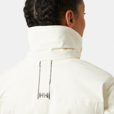 Helly Hansen Alphelia Insulated Jacket - Women's 5