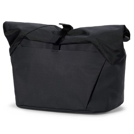 Arc'teryx Ion Chalk Bucket 5
