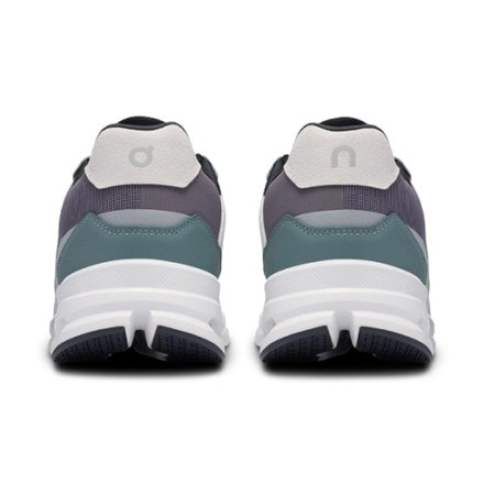 On Cloudrift Shoes - Men's 3