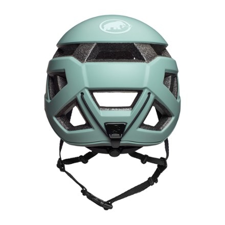 Mammut Crag Sender Helmet 2