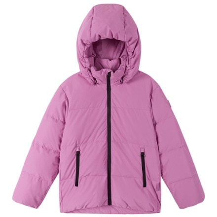 Reima Paimio Down Jacket - Toddlers'/Kids' 2