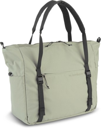 rei drawstring backpack