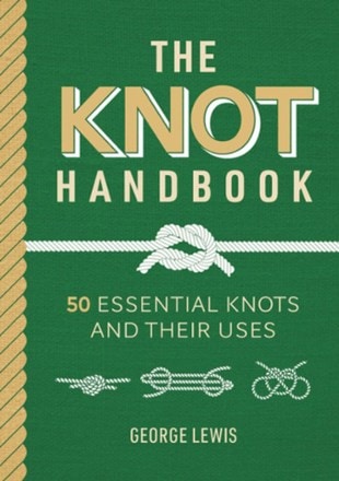  Knot Handbook 0