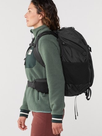 REI Co-op Trail 40 Pack - Women's 2