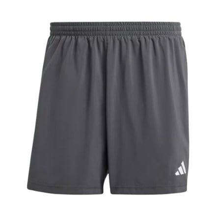 adidas Own The Run 5" Shorts - Men's 0