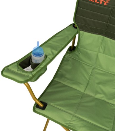 Kelty chair online rei