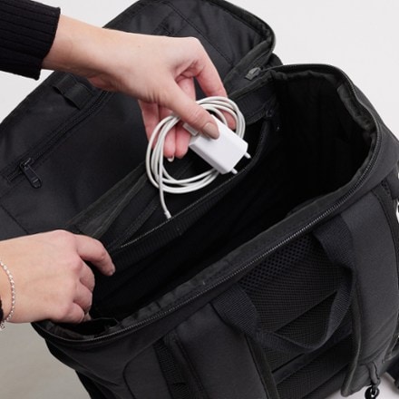 GOT BAG Pro Pack 9