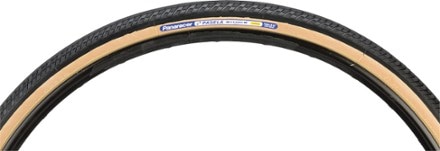 Panaracer Pasela ProTite Tire 0