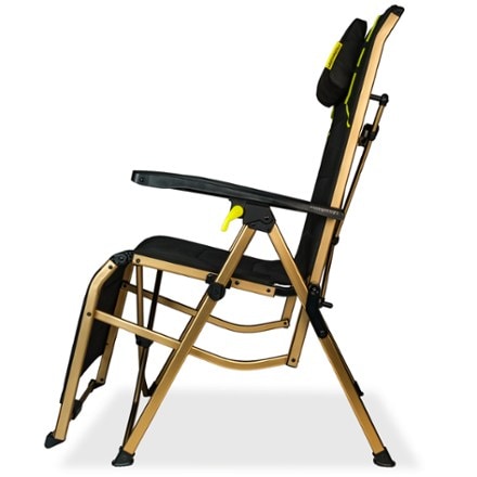 Zempire Xuno Lounger 7