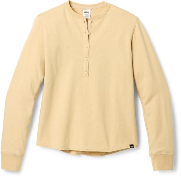 Product Image of color Millet