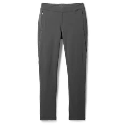 Product Image of color Pirate Black