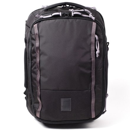 Topo Designs Global Travel Pack 1