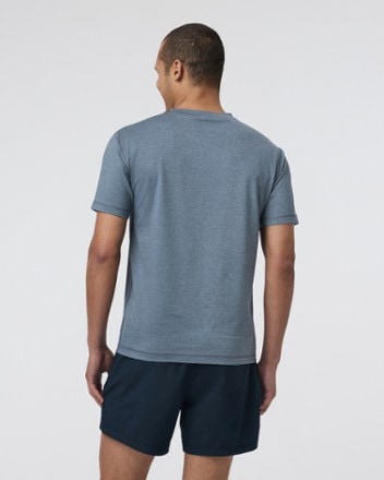 Vuori Tradewind Performance 2.0 T-Shirt - Men's 2