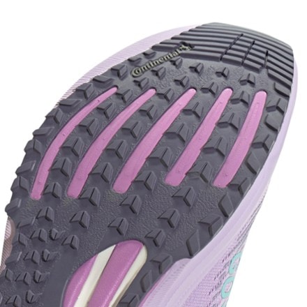 adidas Supernova Rise GORE-TEX Road-Running Shoes - Women's 10