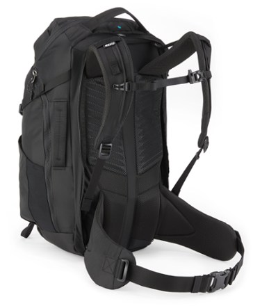 REI Co-op Ruckpack 40 Pack - Women's 3