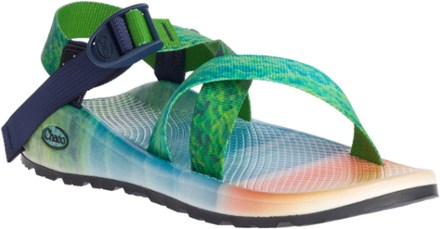 chaco sandals made in usa