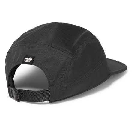 ciele athletics GOCap Classic Athletics Hat 7